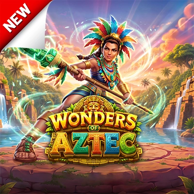 Game Thumbnail